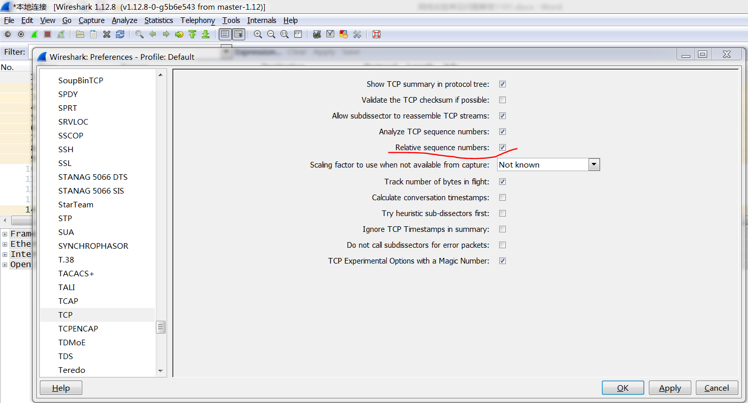 Pasted image 20251213225514.png